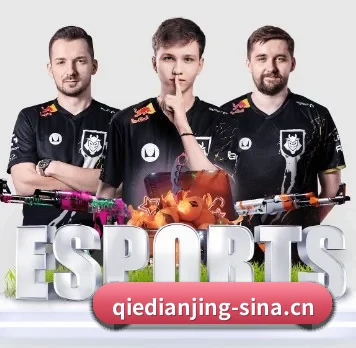 高阶数据引擎上线
